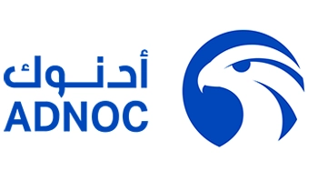 adnoc