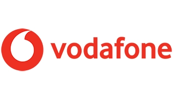 voda