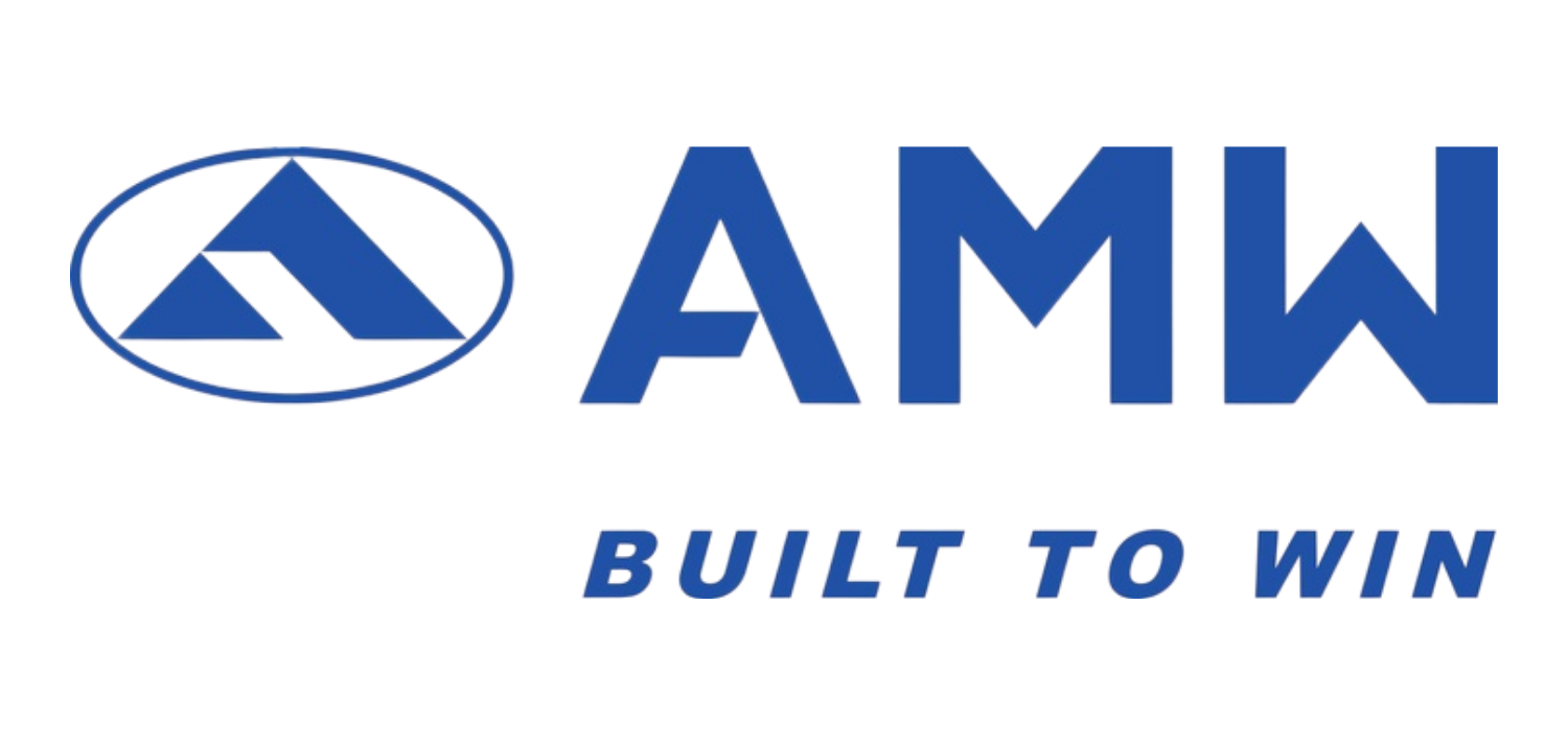 AMW