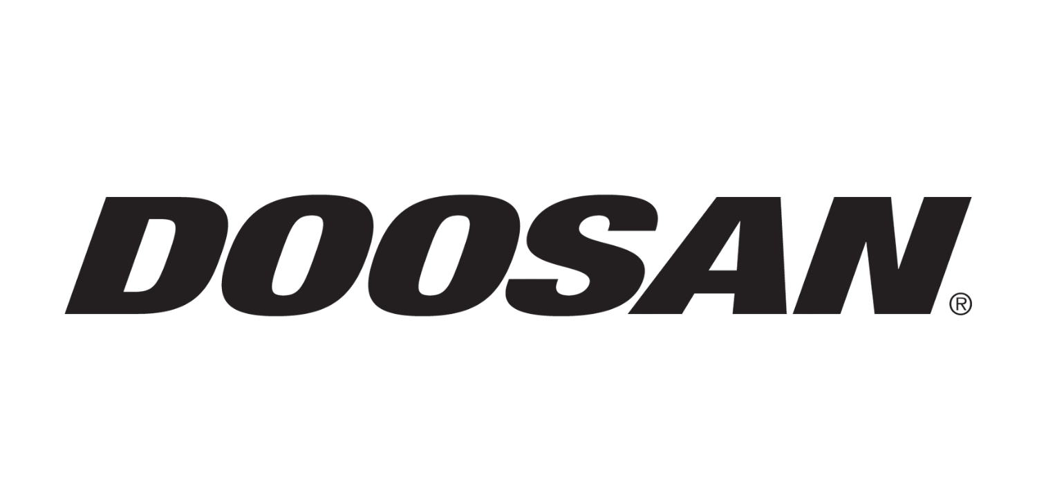 DOOSAN