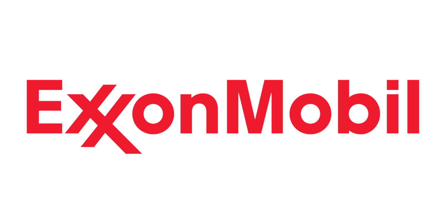 EXONMOBIL