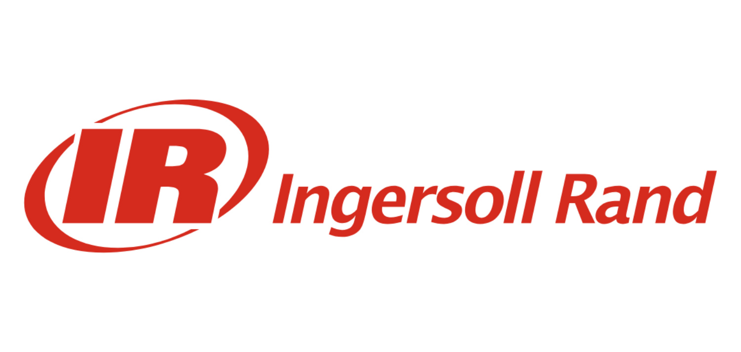 Ingersoll