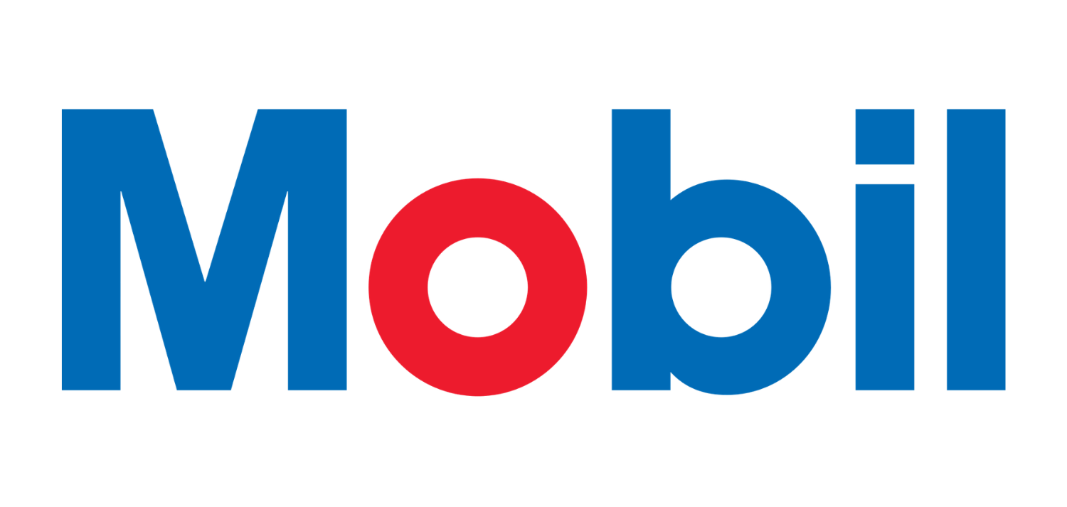 Mobil
