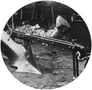 Kirloskar journey milestone 1903