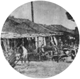 Kirloskar journey milestone 1910