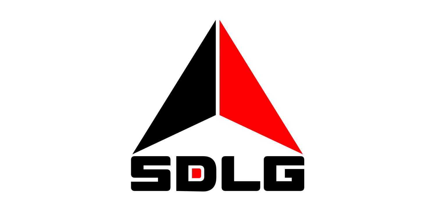SDLG