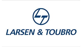 larsen