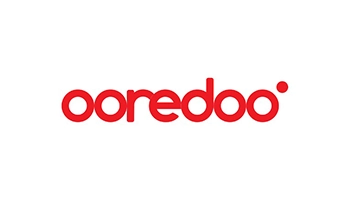 oor