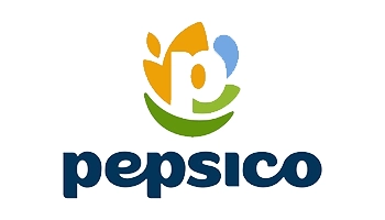 pep01