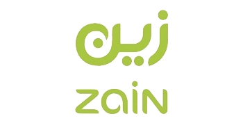 zain02